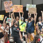 Quels moyens pour lutter contre les violences faites aux femmes ?