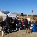 Mobilisation paysanne : la mondialisation et le libéralisme tuent l&rsquo;agriculture