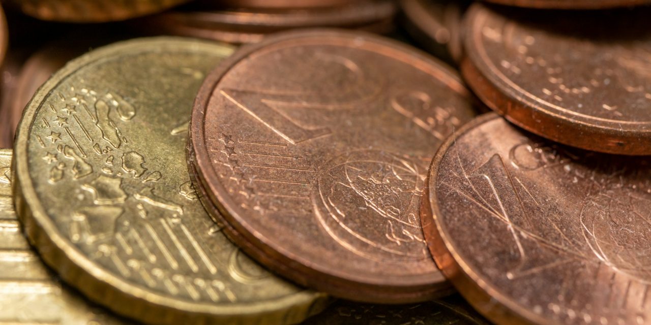 Budget 2026 : une impasse politique et économique