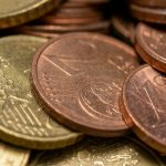 Budget 2026 : une impasse politique et économique