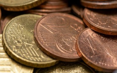 Budget 2026 : une impasse politique et économique