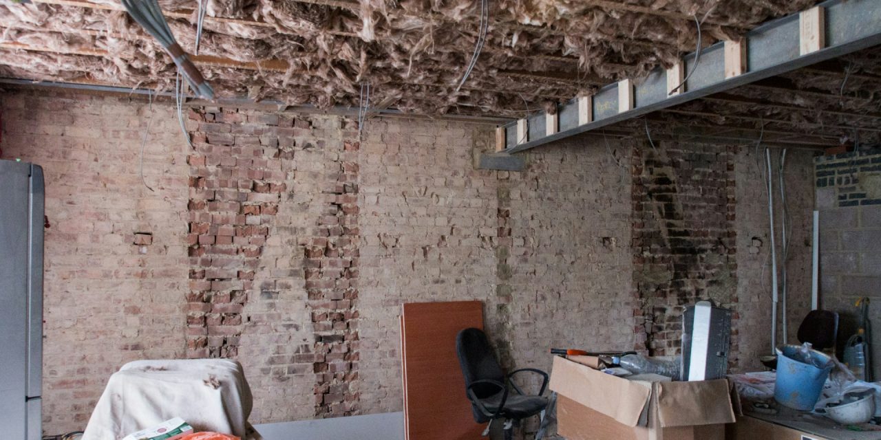 En Ukraine comme en France, la rénovation thermique sauve des vies