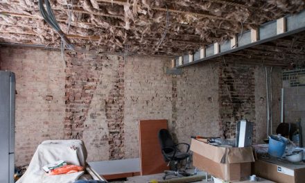 En Ukraine comme en France, la rénovation thermique sauve des vies