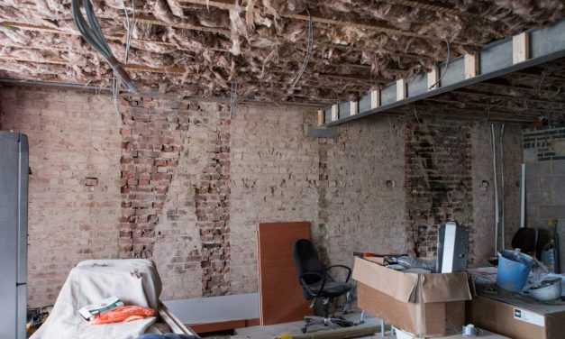 En Ukraine comme en France, la rénovation thermique sauve des vies