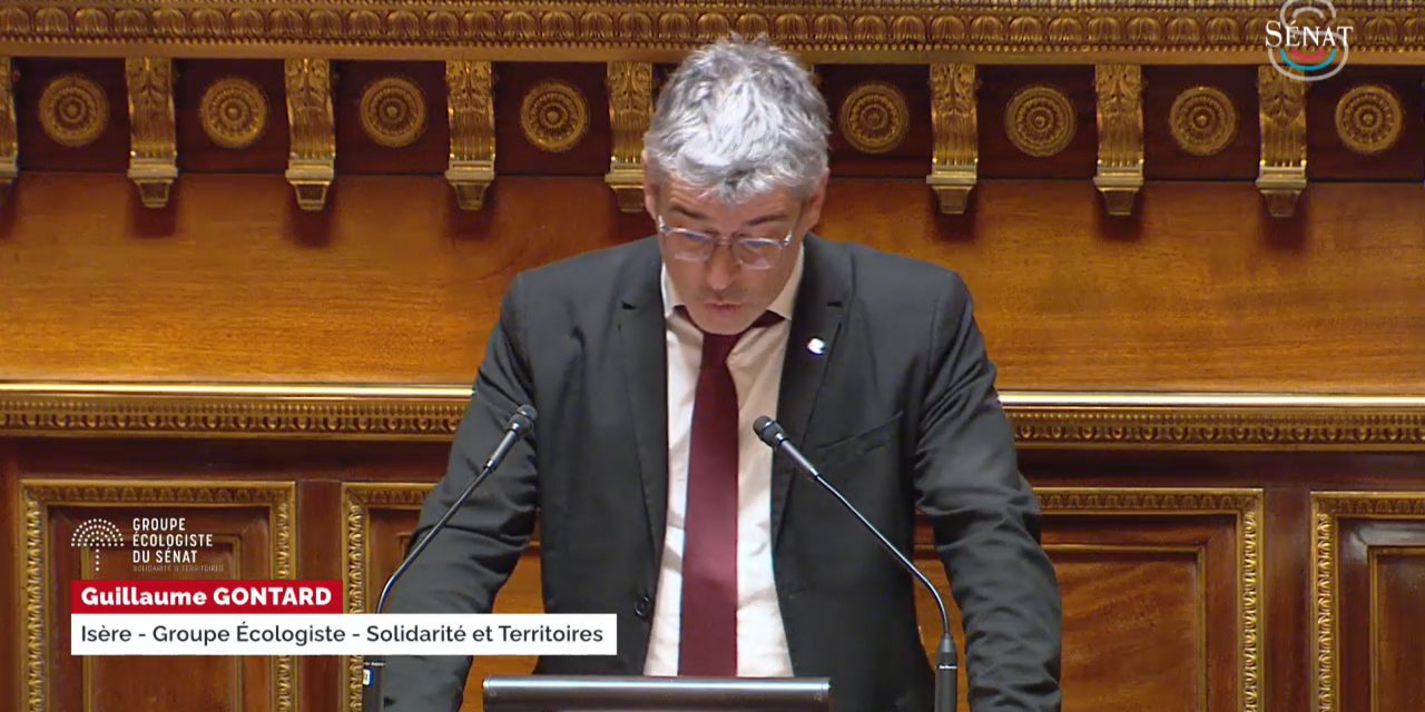 « La culture dans nos campagnes repose sur le dévouement sans faille de bénévoles et l’aide des élus locaux »