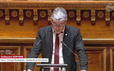 « La culture dans nos campagnes repose sur le dévouement sans faille de bénévoles et l’aide des élus locaux »