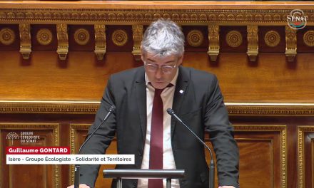 « La culture dans nos campagnes repose sur le dévouement sans faille de bénévoles et l’aide des élus locaux »