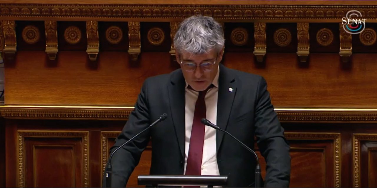 Face à Trump, l&rsquo;urgence d&rsquo;une réponse européenne