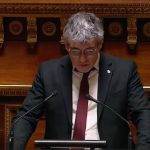 Face à Trump, l&rsquo;urgence d&rsquo;une réponse européenne