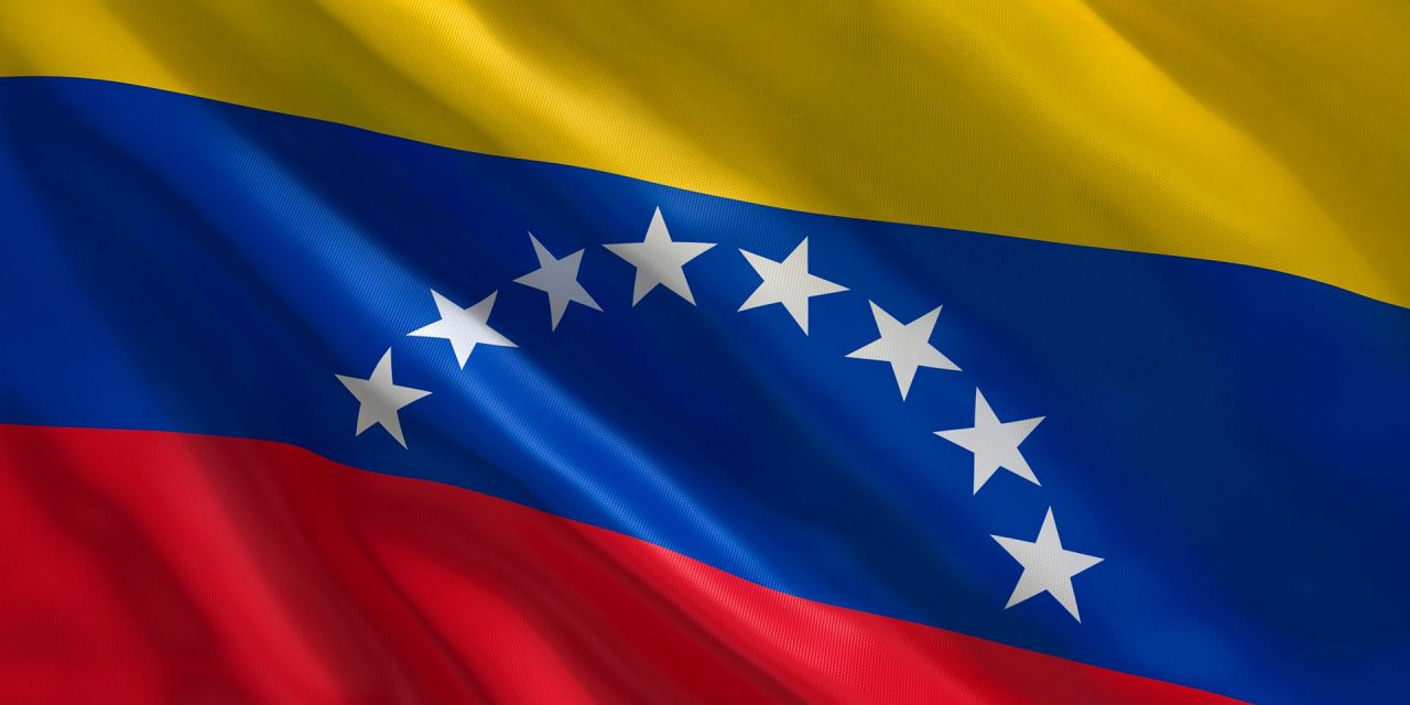 « Quand Trump viole la souveraineté du Venezuela et menace d’annexer le Groenland, notre silence est une autorisation »