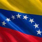 « Quand Trump viole la souveraineté du Venezuela et menace d’annexer le Groenland, notre silence est une autorisation »