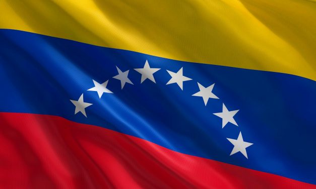 « Quand Trump viole la souveraineté du Venezuela et menace d’annexer le Groenland, notre silence est une autorisation »