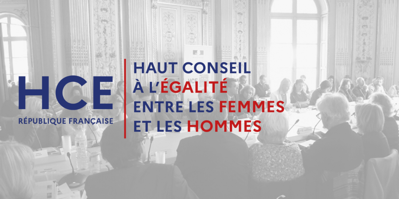 Quelle réponse de l&rsquo;Etat face à la montée des mouvements masculinistes ?