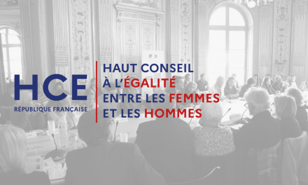 Quelle réponse de l&rsquo;Etat face à la montée des mouvements masculinistes ?