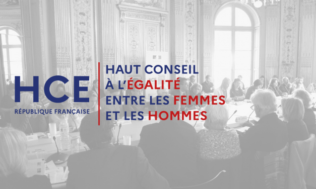 Quelle réponse de l&rsquo;Etat face à la montée des mouvements masculinistes ?