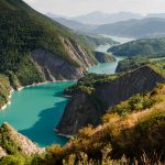 Loi Littoral, Loi Montagne : 40 ans après, quelle différenciation face aux défis climatiques ?
