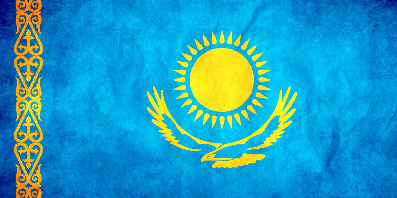 Droits humains sacrifiés : Non à l’accord migratoire avec le Kazakhstan