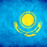 Droits humains sacrifiés : Non à l’accord migratoire avec le Kazakhstan