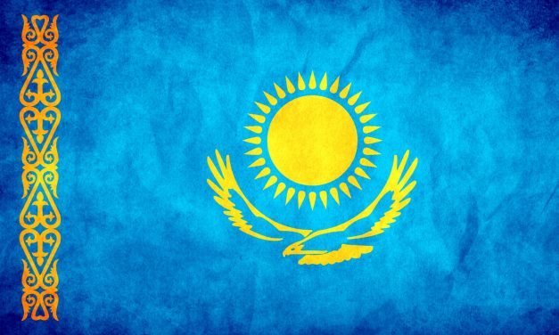 Droits humains sacrifiés : Non à l’accord migratoire avec le Kazakhstan