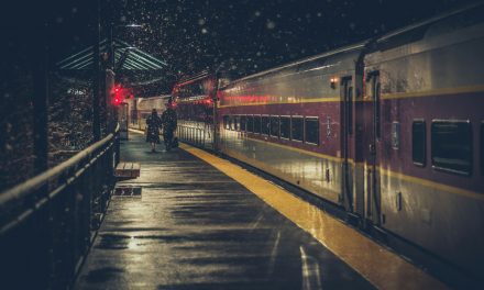 Trains de nuit : l&rsquo;urgence d&rsquo;un grand plan d&rsquo;investissement