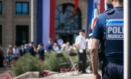 Loi sur les polices municipales : l&rsquo;Etat se défausse-t-il sur les collectivités ?