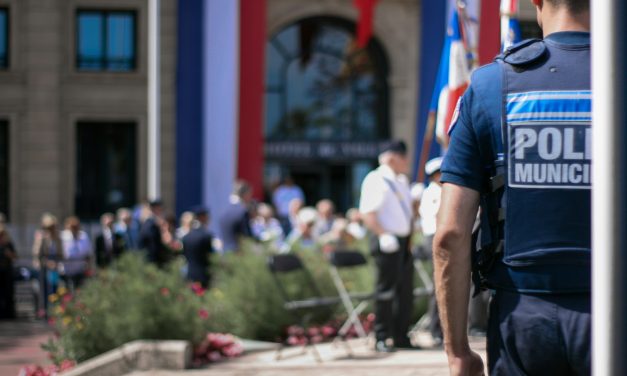 Loi sur les polices municipales : l&rsquo;Etat se défausse-t-il sur les collectivités ?