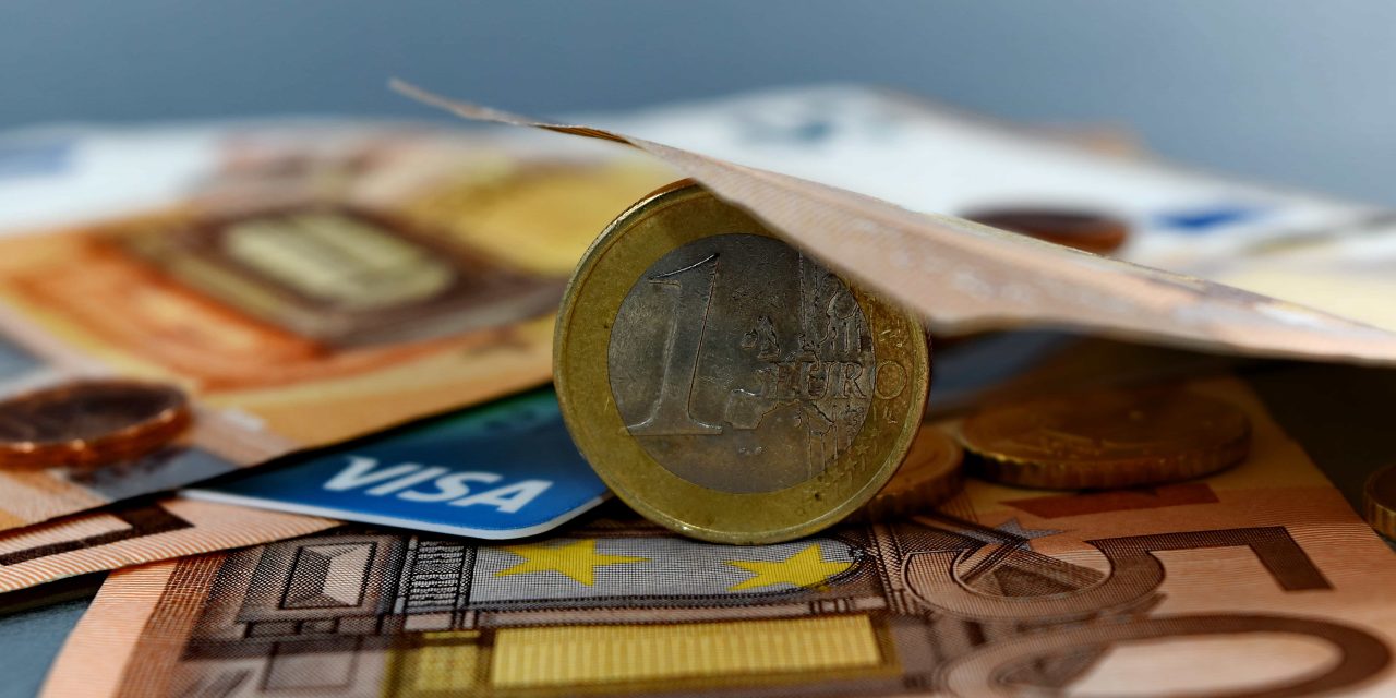 « L’austérité est une des premières causes des retards de paiement des PME »