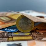 « L’austérité est une des premières causes des retards de paiement des PME »