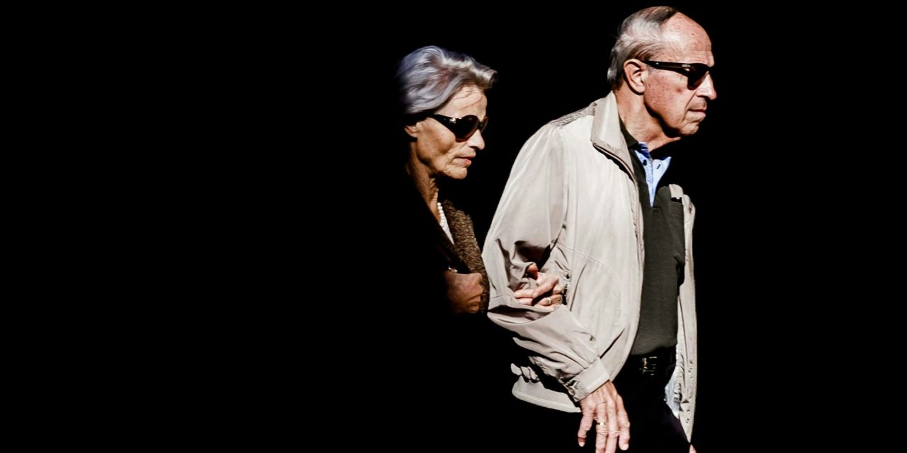 Fin de vie et soins palliatifs : ma position