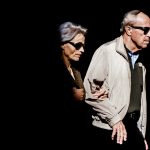 Fin de vie et soins palliatifs : ma position