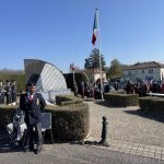 Commémoration de la fin de la guerre d&rsquo;Algérie : une mémoire indispensable