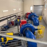 Barrages hydroélectriques : rouvrir les vannes de l’avenir