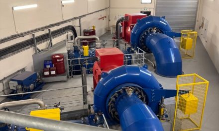 Barrages hydroélectriques : rouvrir les vannes de l’avenir