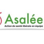Risque de faillite de l&rsquo;association ASALEE : la ministre de la santé doit agir
