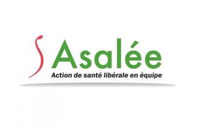 Risque de faillite de l&rsquo;association ASALEE : la ministre de la santé doit agir
