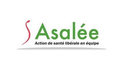 Risque de faillite de l&rsquo;association ASALEE : la ministre de la santé doit agir