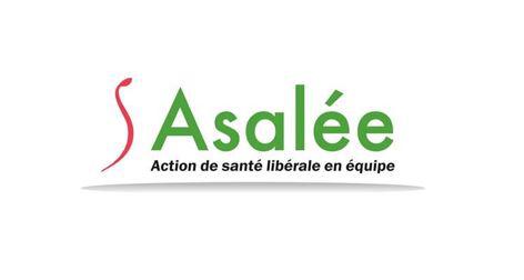 Risque de faillite de l&rsquo;association ASALEE : la ministre de la santé doit agir