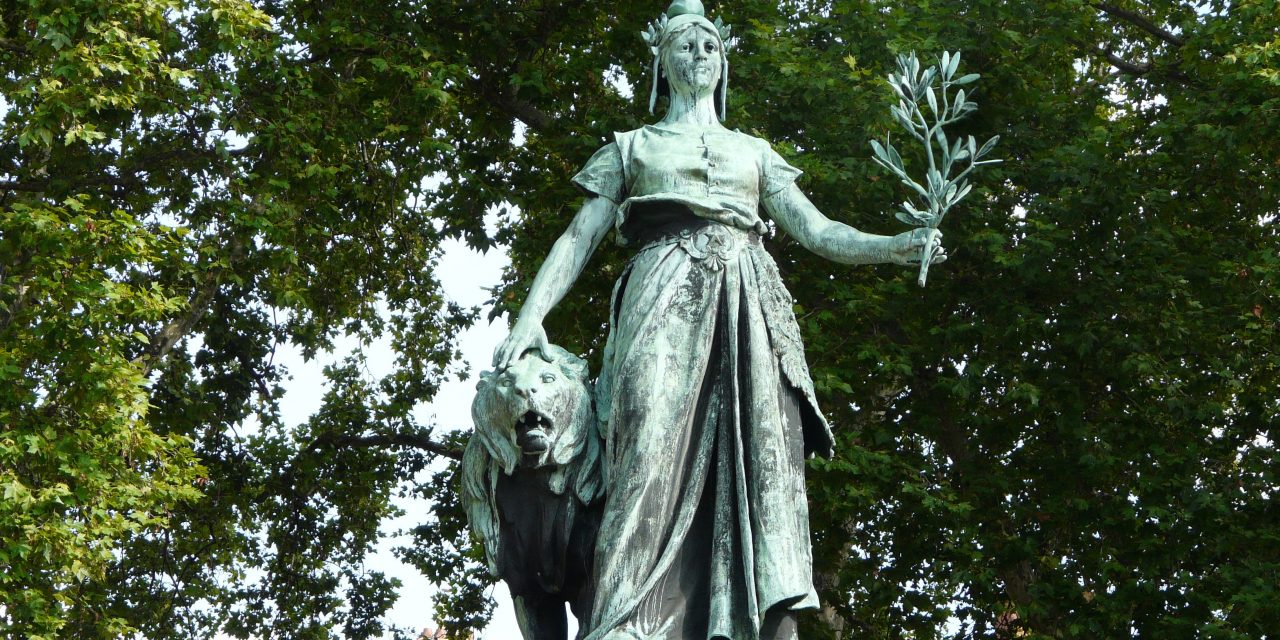 Représentation des femmes à l’échelle locale : après les municipales, des avancées encore limitées