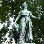 Représentation des femmes à l’échelle locale : après les municipales, des avancées encore limitées