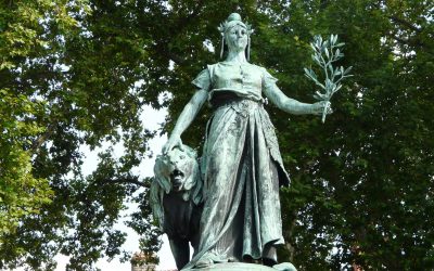 Représentation des femmes à l’échelle locale : après les municipales, des avancées encore limitées