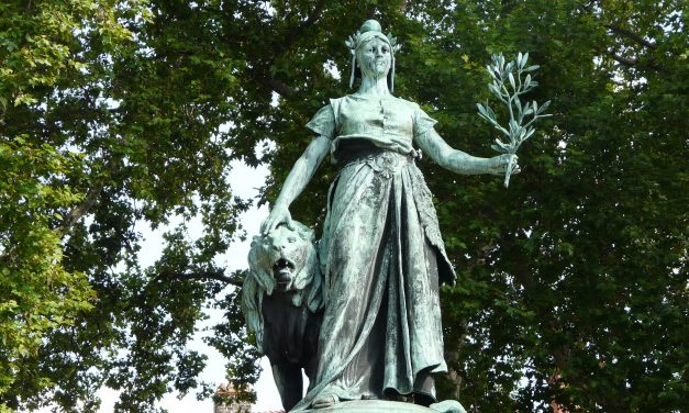 Représentation des femmes à l’échelle locale : après les municipales, des avancées encore limitées