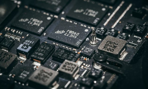 Conditionnons les aides publiques au secteur des semi-conducteurs !