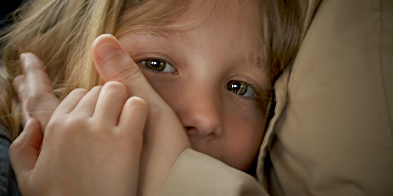 Aide sociale à l&rsquo;enfance : lancement d&rsquo;une mission d&rsquo;information avec les élues du département