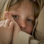 Aide sociale à l&rsquo;enfance : lancement d&rsquo;une mission d&rsquo;information avec les élues du département