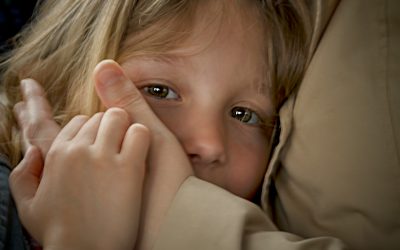 Aide sociale à l&rsquo;enfance : lancement d&rsquo;une mission d&rsquo;information avec les élues du département
