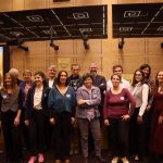 Cultiver l’avenir : colloque sur la filière herboriste française