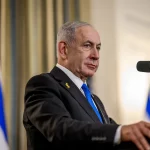 « Le gouvernement israélien nous humilie tous les jours ! » – Ma question à Sébastien Lecornu