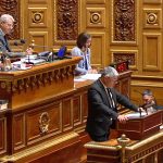 « Nous refusons que l’AFD devienne une agence bancaire » – Débat sur l&rsquo;aide publique au développement