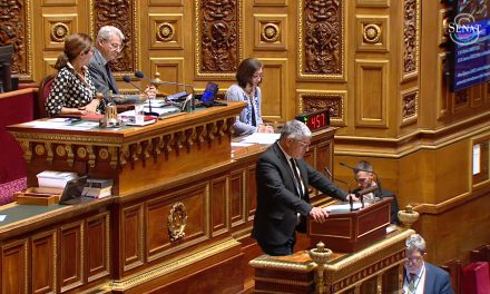 « Nous refusons que l’AFD devienne une agence bancaire » – Débat sur l&rsquo;aide publique au développement