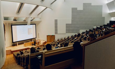Nos universités sont dans une situation financière dramatique